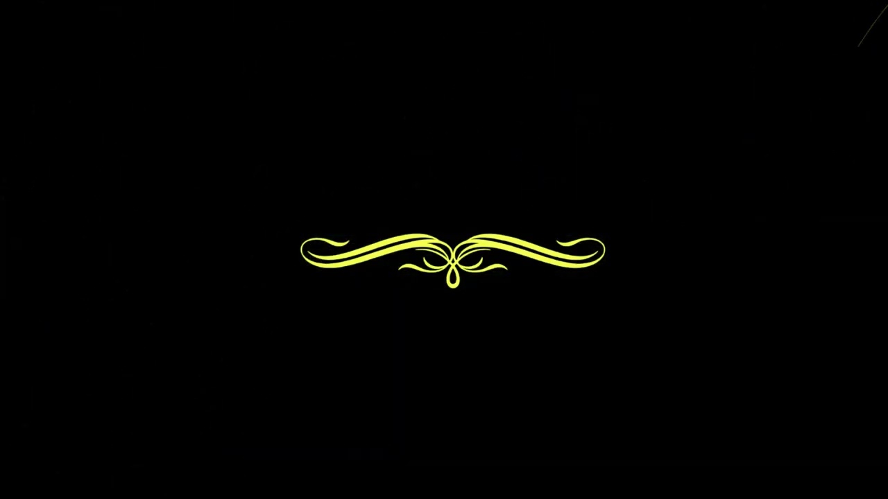 SEV - Bust (Official Audio)