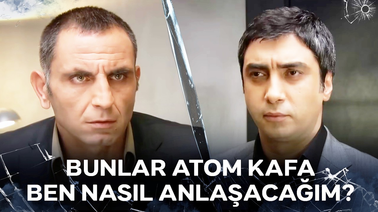 Ünsal'a Ziyaret Plana Aidiyet! | Memati Baş