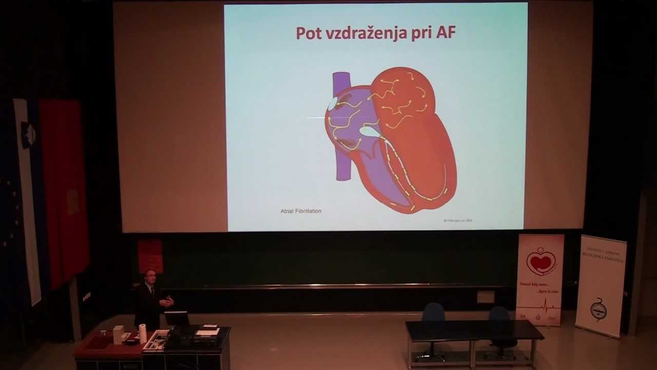 kaj-sploh-je-atrijska-fibrilacija-marko-gri-ar-dr-med-youtube
