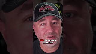 10 Tips to Avoid Dropping Your Motorcycle - Essential Guide for Beginners