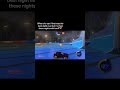 Love you bro #viralvideo #rocketleague #fypシ゚viral