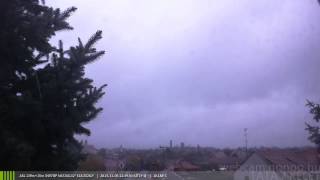 Tata kelet 2013-11-05