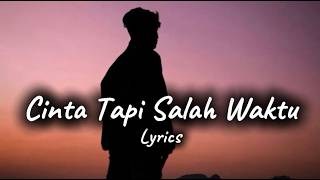 Lagu Galau Paling Sedih 2026 Melupakanmu Bukan Hal Yang Mudah
