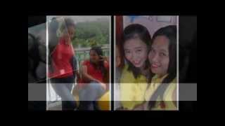 Download Lagu I will be your friend by amy grant MP3