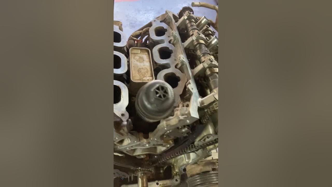 Dodge journey 3 6 timing marks subscribe youtube