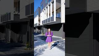 65 Killarney Street Takapuna