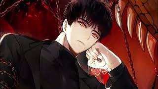 Second Life Ranker - The One Who Climbed Beyond Death (Cha Yeon-woo Song)