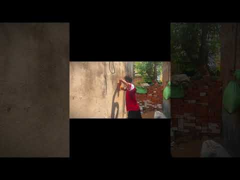 DON’T BREAK BRICKS BEFORE THIS ☠️ | ELBOW CONDITIONING TRAINING