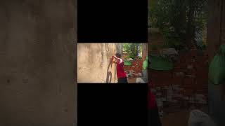 DON’T BREAK BRICKS BEFORE THIS ☠️ | ELBOW CONDITIONING TRAINING