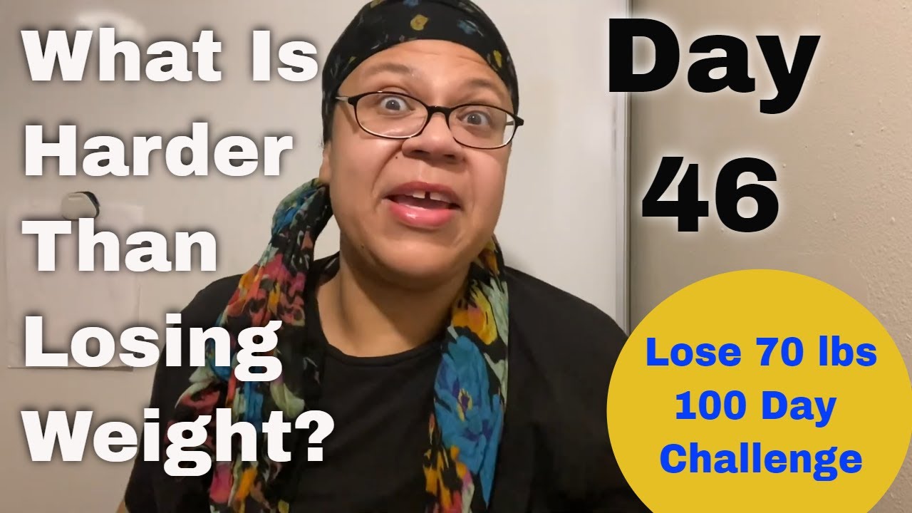 Alternate Day Fasting DIET Day 46 100 Weight Loss Journey 2023 YouTube alternate-day-fasting-diet-day-46-100-weight-loss-journey-2023-youtube