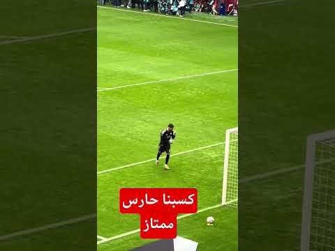 مرحبا بيك زيدان في بلدك