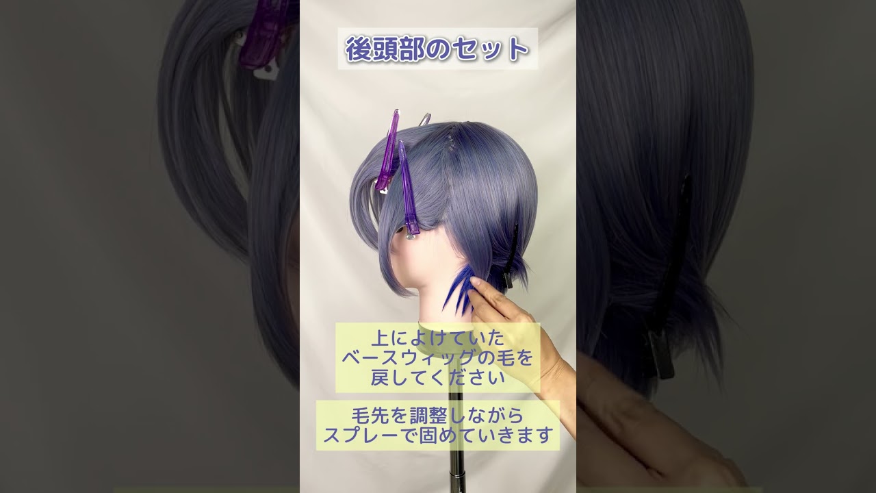 maxresdefault.jpg?sqp=-