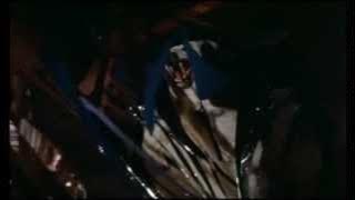 Wild Beasts - Belve Feroci (1984) parte 7/9