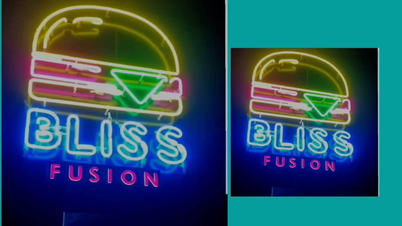neon Sign idea for home And office