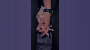 حالات واتس عيني انت و روحي انت 