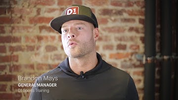 How does Lucidpress compare to other design platforms?