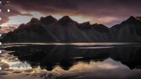 ✅ How to Install OpenCart on Windows 10 PC (Localhost - XAMPP SERVER) Without Errors