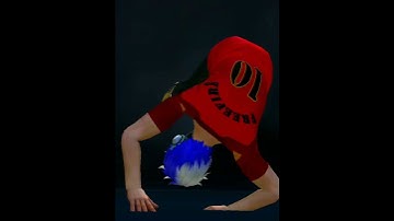 Le fir aagye 😈 cs rank grandmaster ⚡⚡ para SAMSUNG,A3,A5,A,A7,J2,J5,J7,S5,S6,S7,S9,A10,A20,A30,A70,