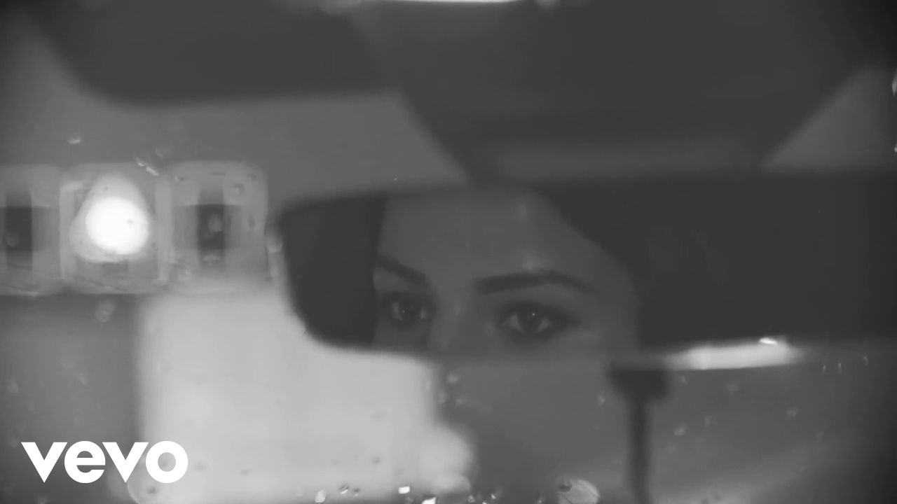 Goran Bare & Majke - Moja Je Ljubav