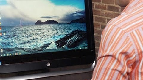 CNET How To - Boot directly to the desktop in Windows 8.1