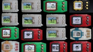 Digimon Unlimited why it was pulled screenshot 1