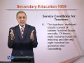 EDU101 Foundations of Education Lecture No 187