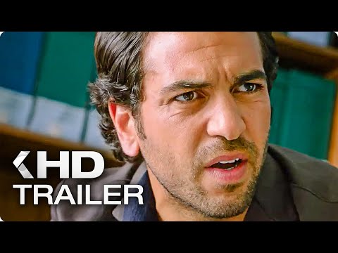 fack-ju-gÖhte-3-trailer-german-deutsch-(2017)