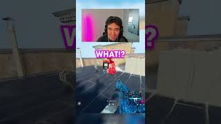 Getting 8 Year Old his FIRST Win 😅