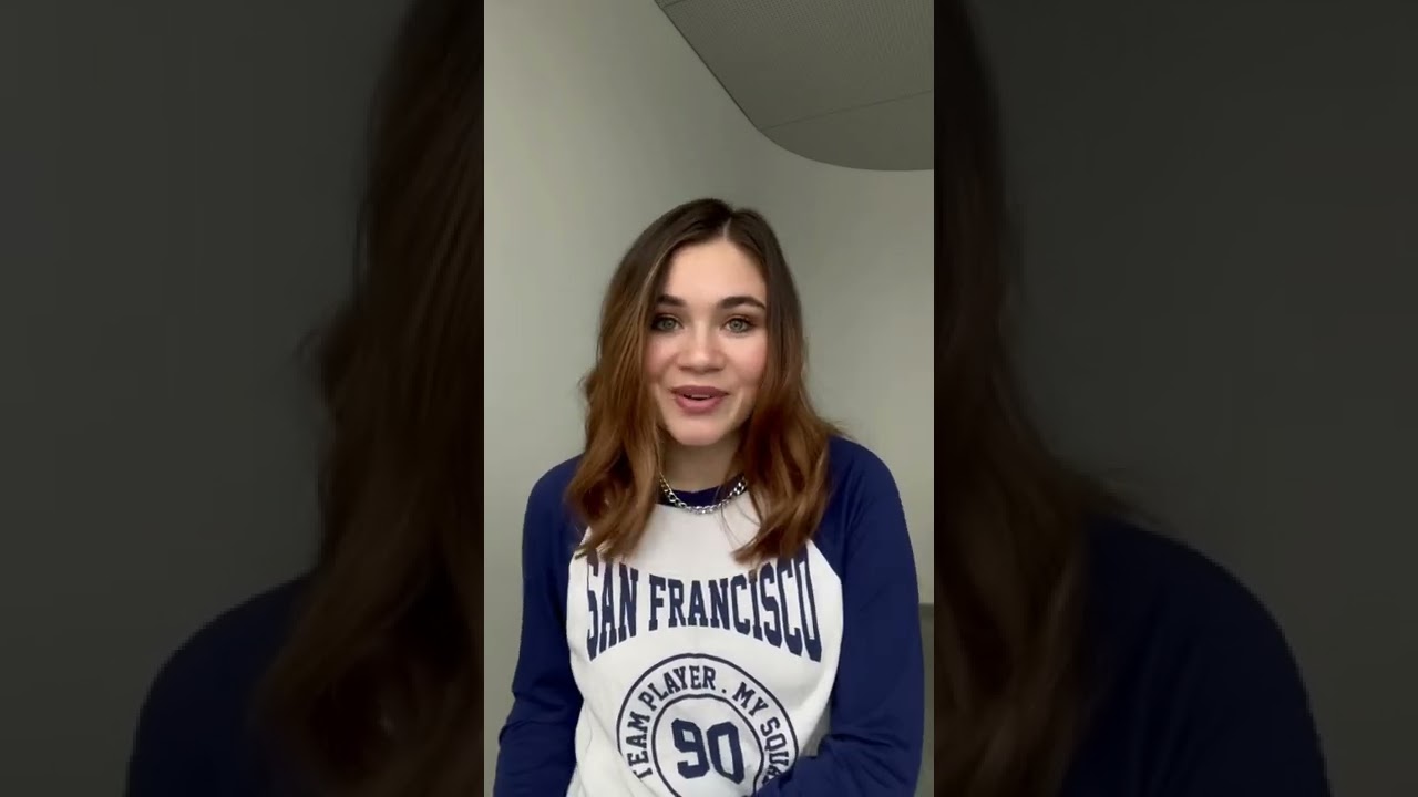 Как попасть на шоу 