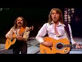 Let your love flow  the bellamy brothers 1976