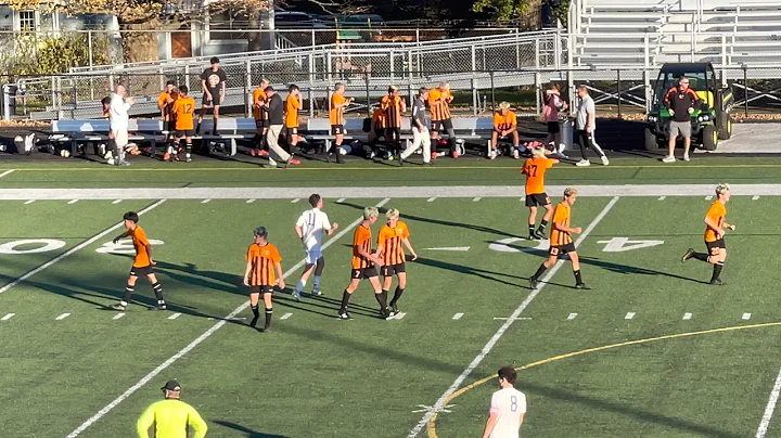 Chase scores GW via flick by Cam Reardon in 2-1 W ...