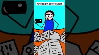One Night before Exam | Get Physics Chemistry Biology Notes | 11, 12 #physics  #cbse