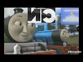 [111 minutes] Of My Last Day Of My special multisuroce Has A Sparta no bgm remix 