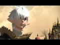 FF14理想のマイホームを夢見て冒険 漆黒の反逆者 02日目【ユニ】 コルシア島での生活 【ネタバレご注意下さい】