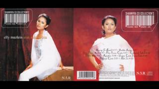 Elly Mazlein - Takdir Kita (Audio   Cover Album)