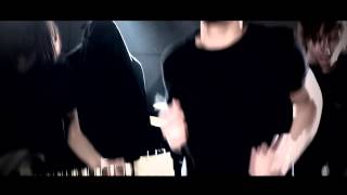 Download Lagu Me In A Million - The Warning (Official Video Trailer) MP3