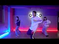 Selfish by Justin timberlake | Choreography by Tger | Savant Dance Studio(써번트댄스스튜디오) Mp3 Song