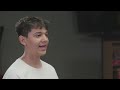 Apologetics Bootcamp 2022