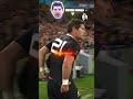 The Greatest STORY in SPORTS HISTORY 😱#rugby