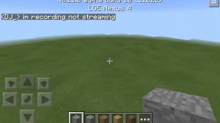 Test Record: Screen Stream Mirroring screenshot 5