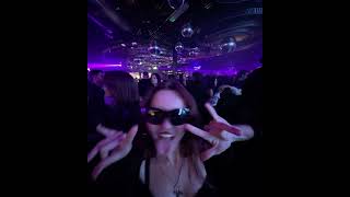 [FREE FOR PROFIT] madk1d + archivecore + club type beat - целуй экран