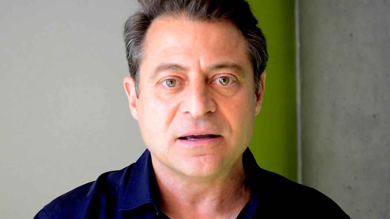 Peter's Abundance Espresso Shot #20: On Success, Achieving Goals and Opportunity