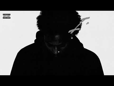RJAE - 500 DEGREEZ