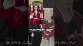 Mutlu Musun Elif😰😨 Şfetbeniöneçıkar Şfetteyiz