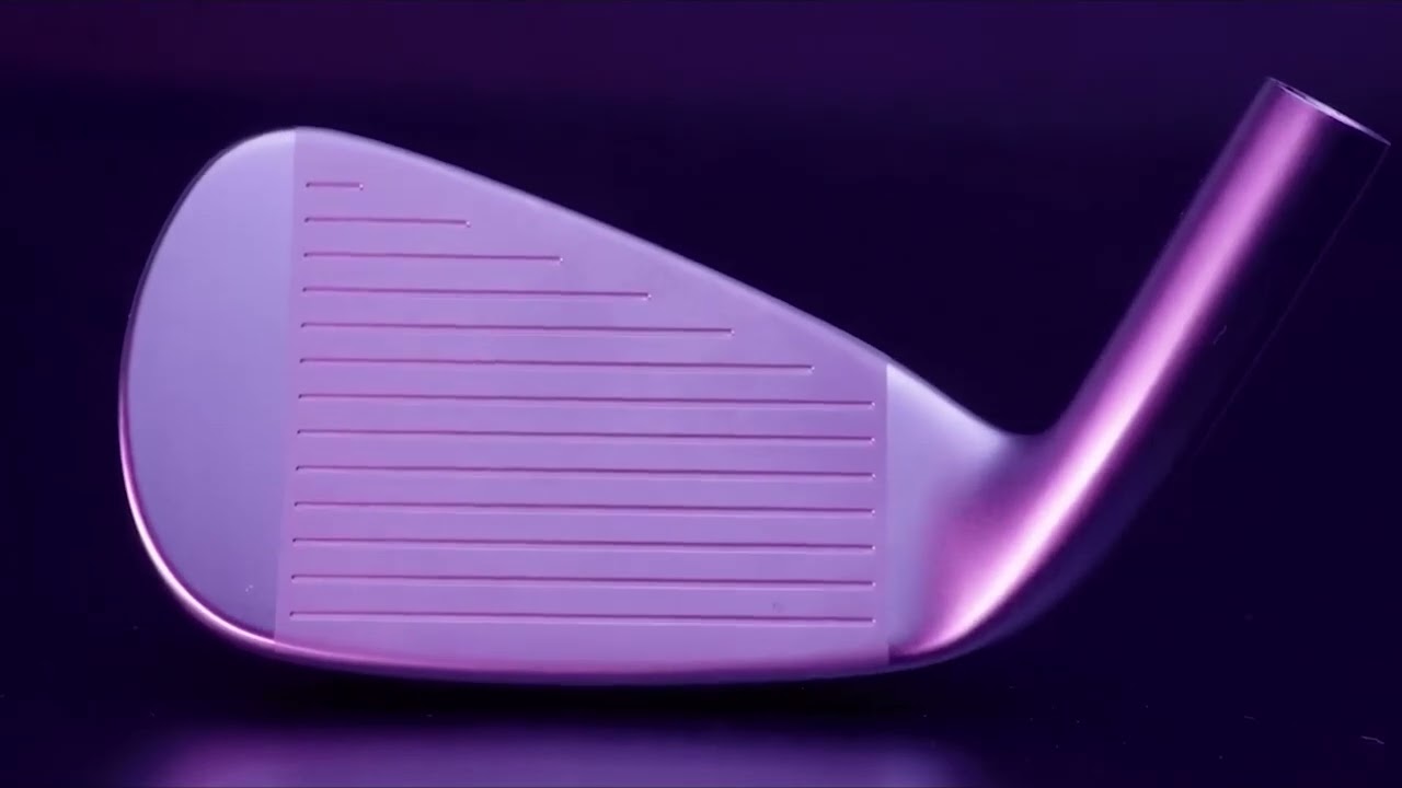 練馬の華 2枚 skate-2025-mix-e-4.jpg