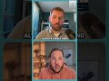 Presence: Beyond Visibility (LL S2 E5)