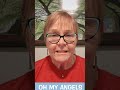 Angel Card Reading Week of October 19 2025