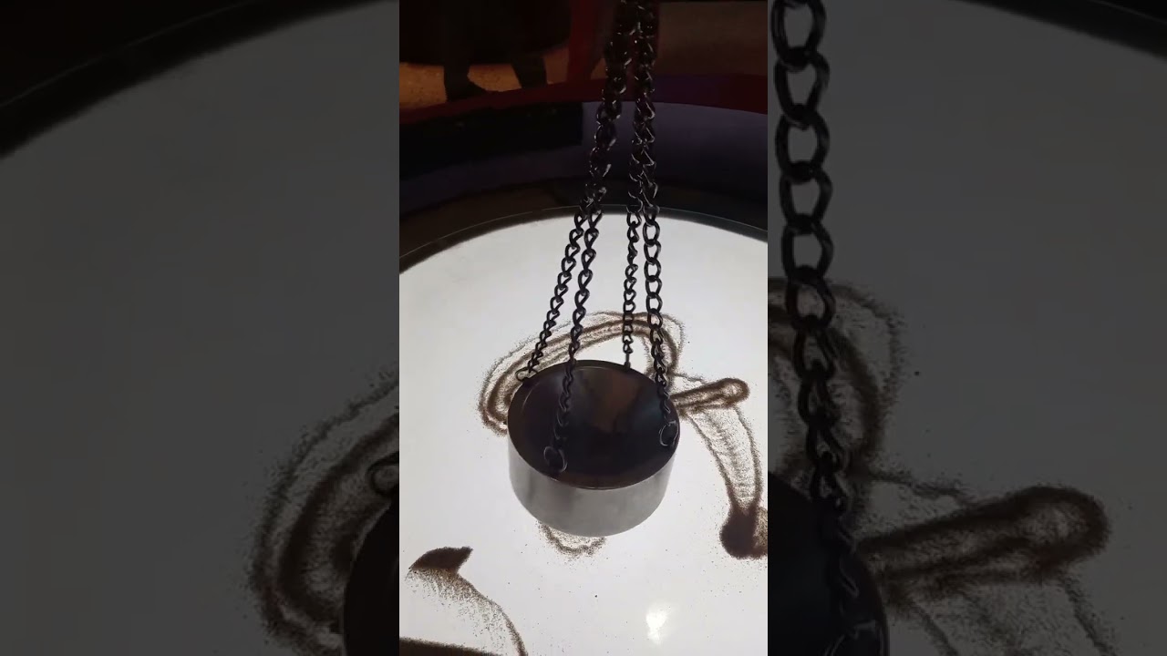 Art with sand|fun|Simple Sowmya