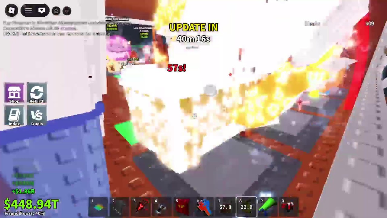 Roblox sab pvp admin abuseeee