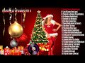 Musica De Diciembre Vol 06 4k Sonido HD